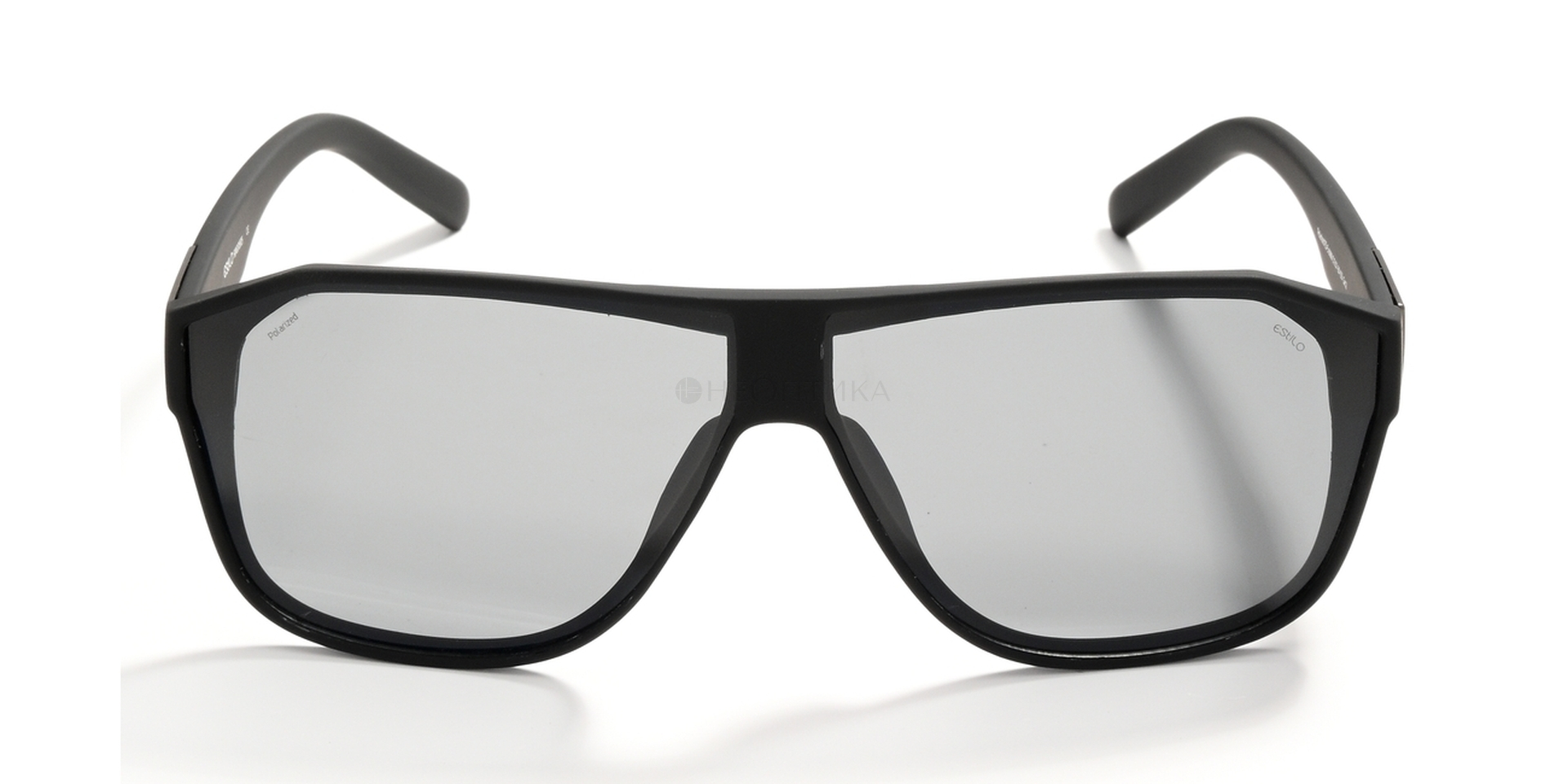 Солнцезащитные очки Estilo ES-S6088 12