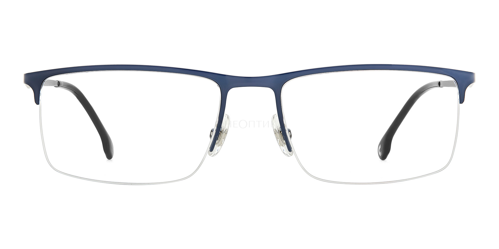 Оправа Carrera CARRERA 8875 FLL 55