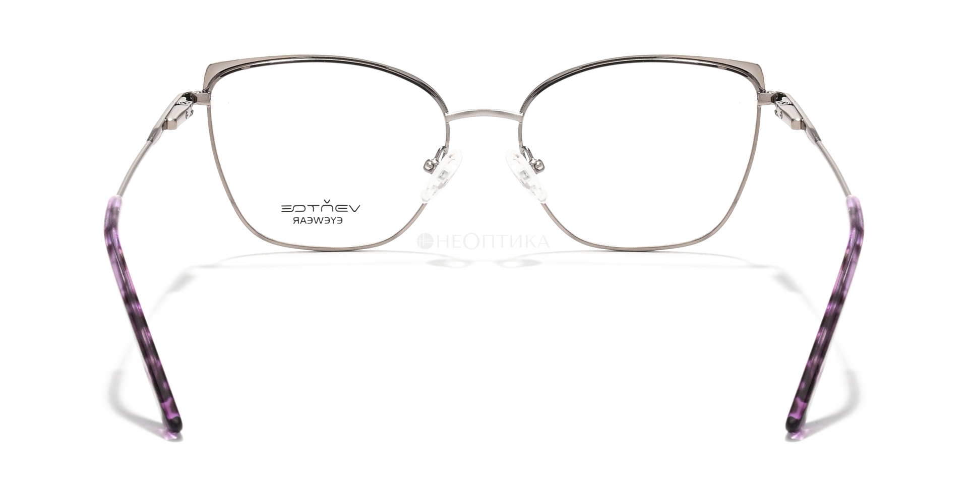 Оправа Ventoe VP1600 03