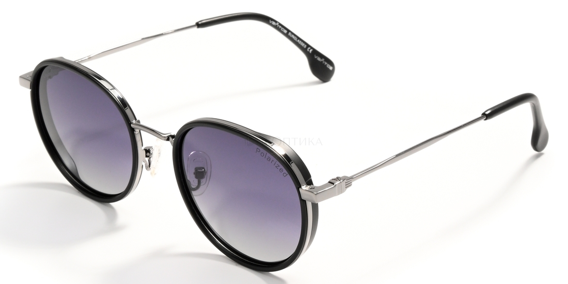 Солнцезащитные очки Ventoe VS8012 02 Солнцезащитные очки Ventoe VS8012 02