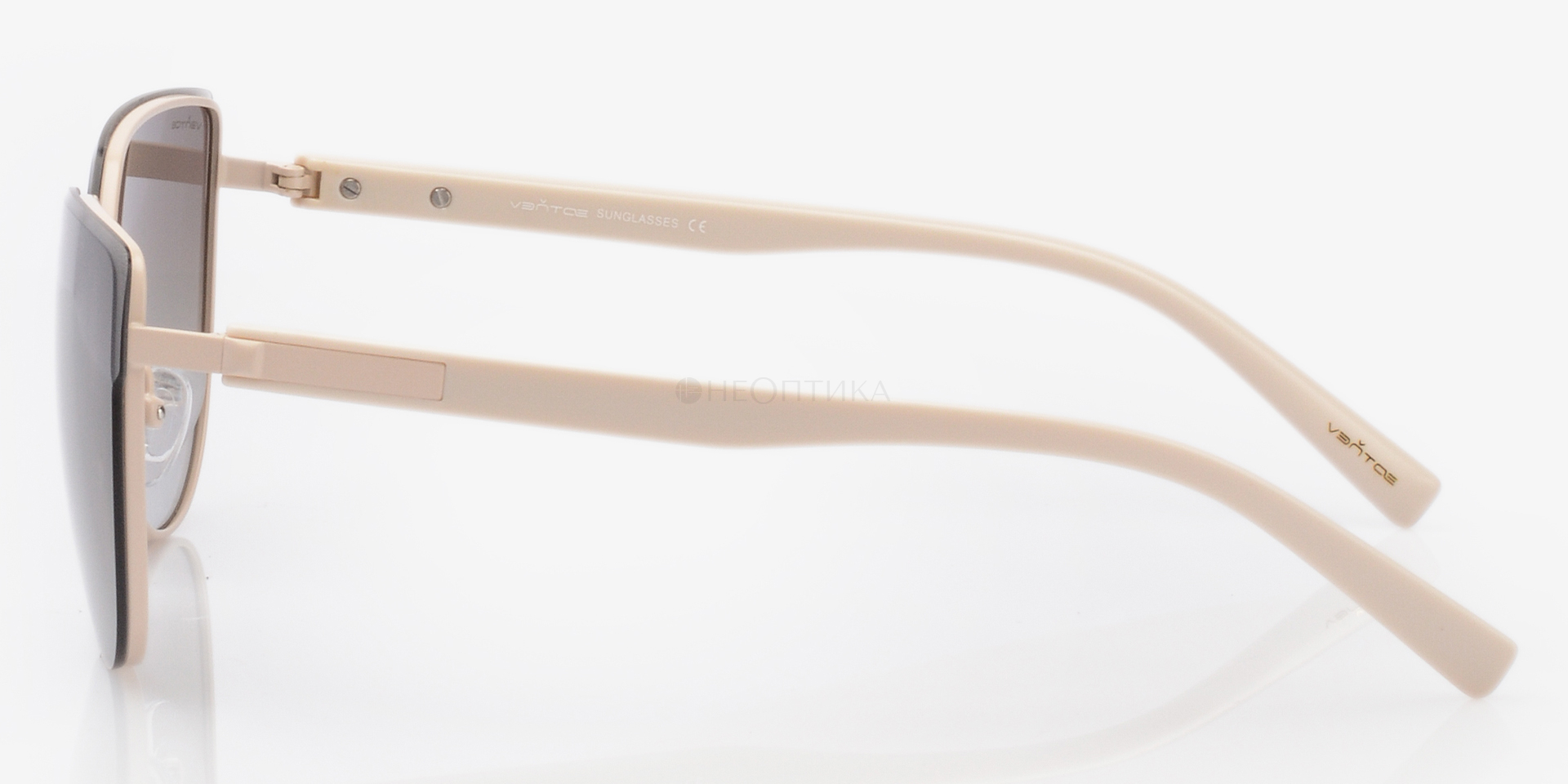 Солнцезащитные очки Ventoe VS7223 04