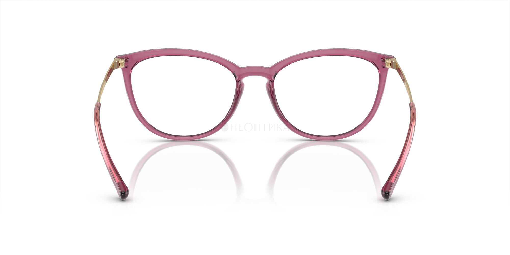 Оправа Vogue 0VO5276 2798 53