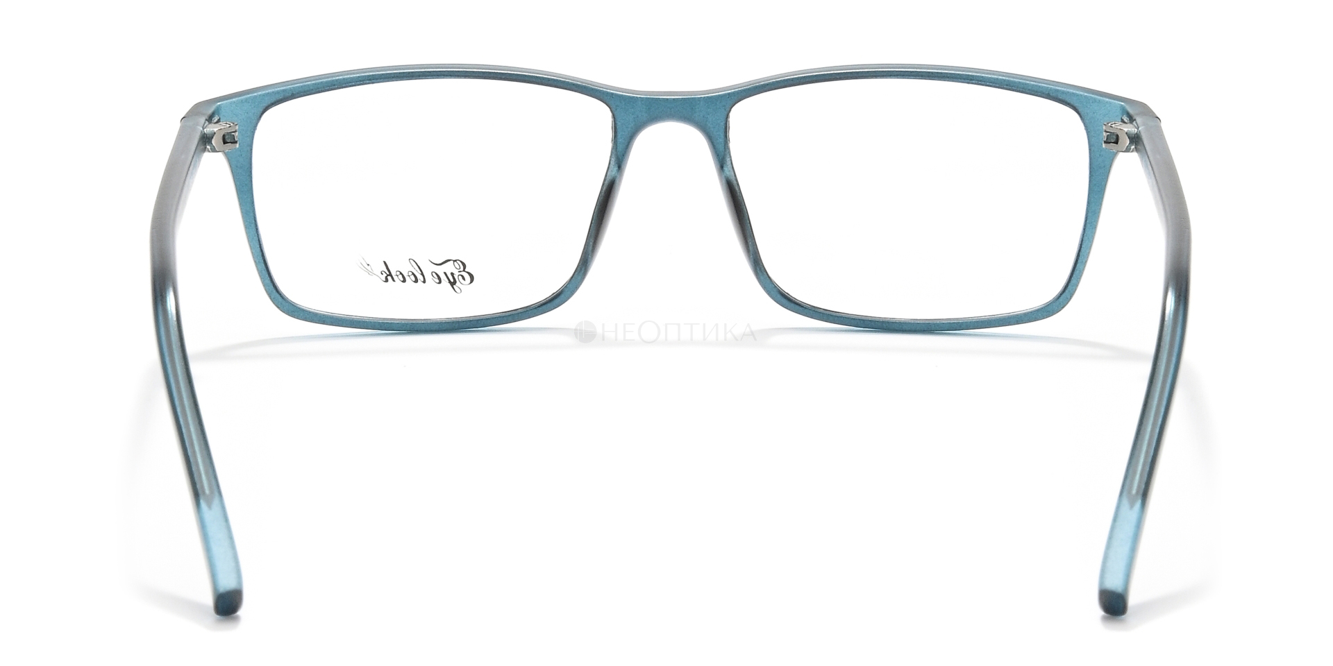 Оправа EYE LOOK 4520 C1