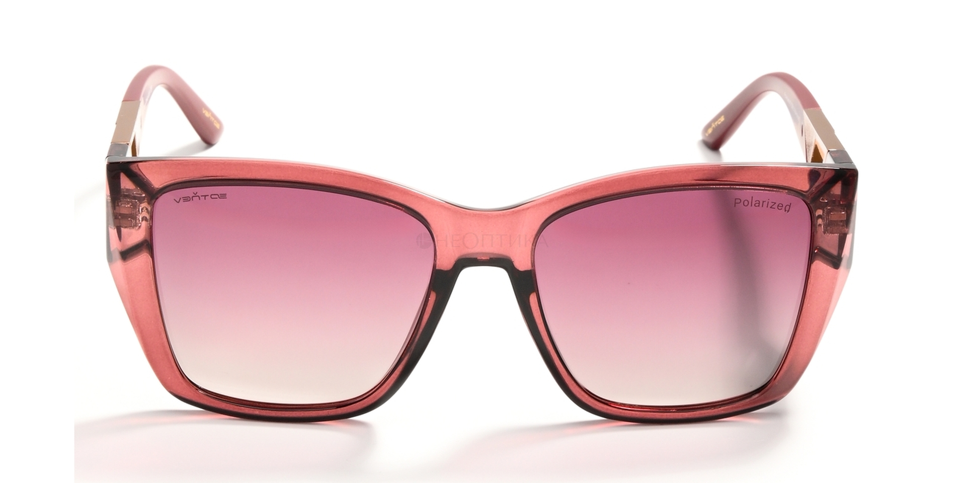 Солнцезащитные очки Ventoe VS7225 12 Солнцезащитные очки Ventoe VS7225 12