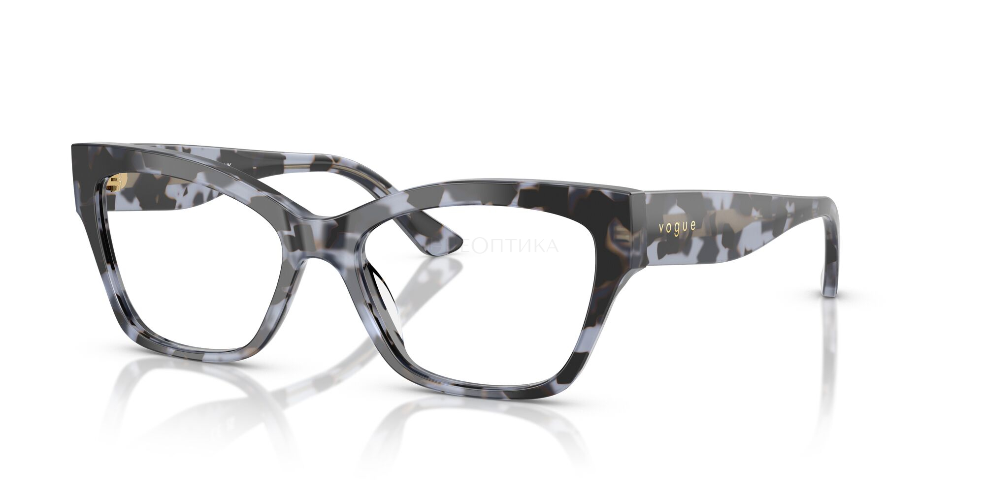 Оправа Vogue 0VO5523 3147 54
