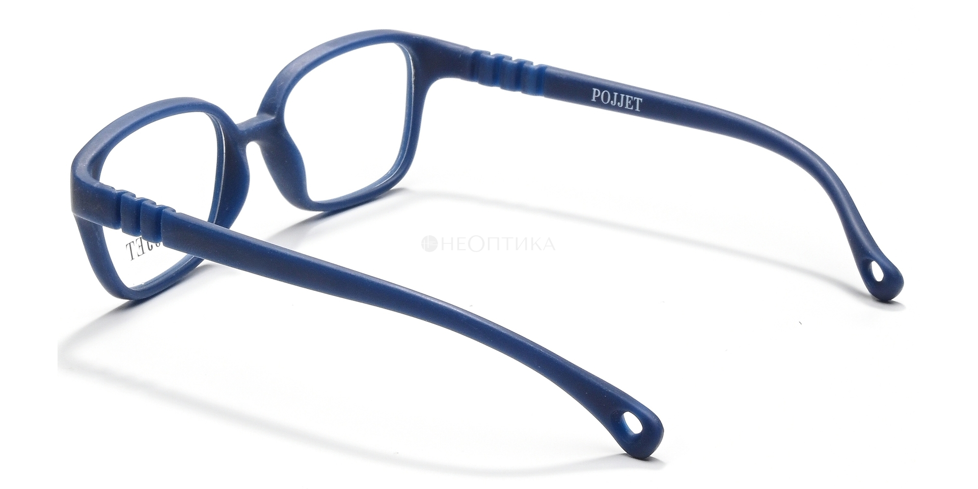 Оправа детская Pojjet 911 C2 44