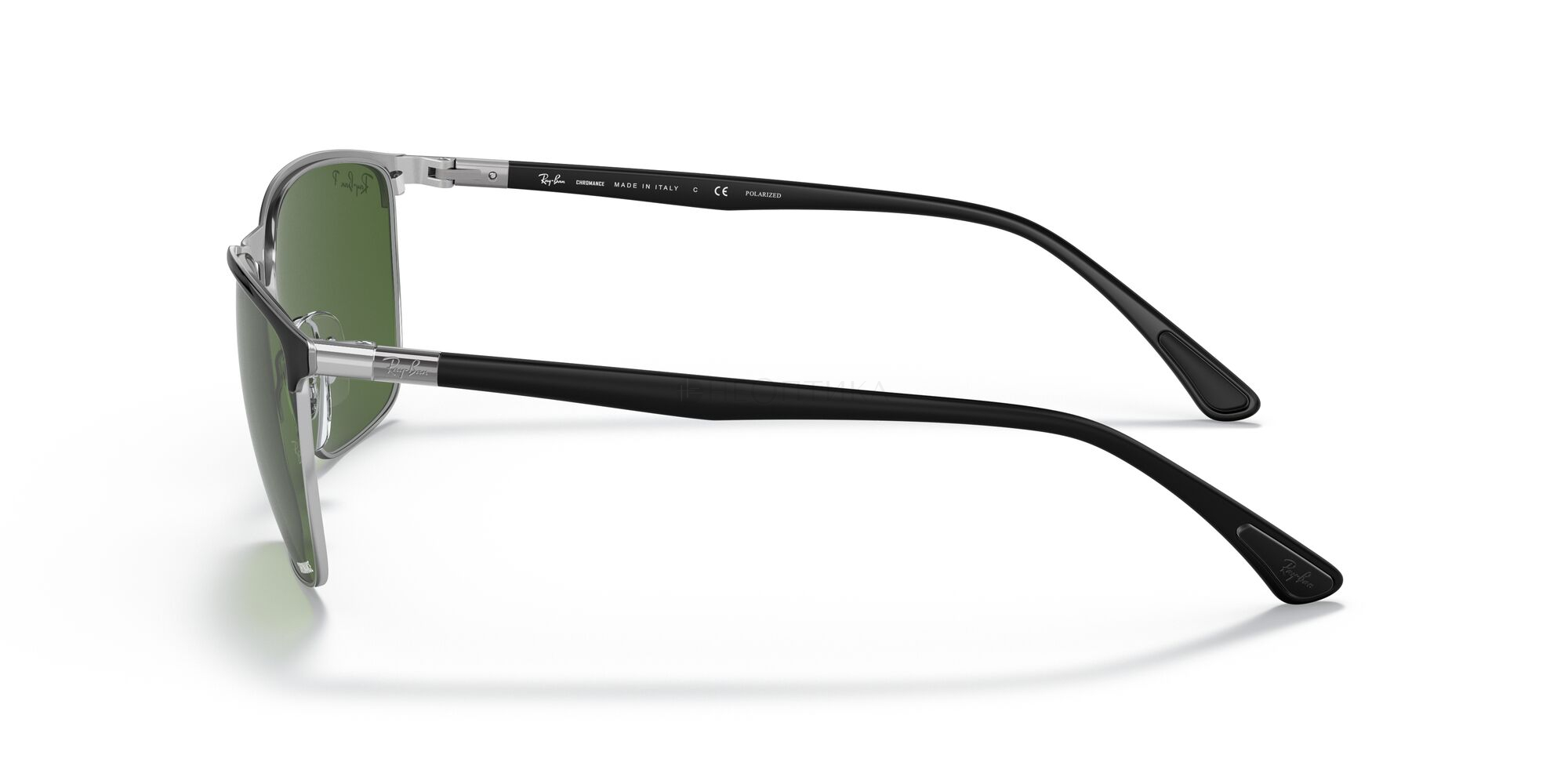 Солнцезащитные очки Ray-Ban  0RB3686 9144P1 57
