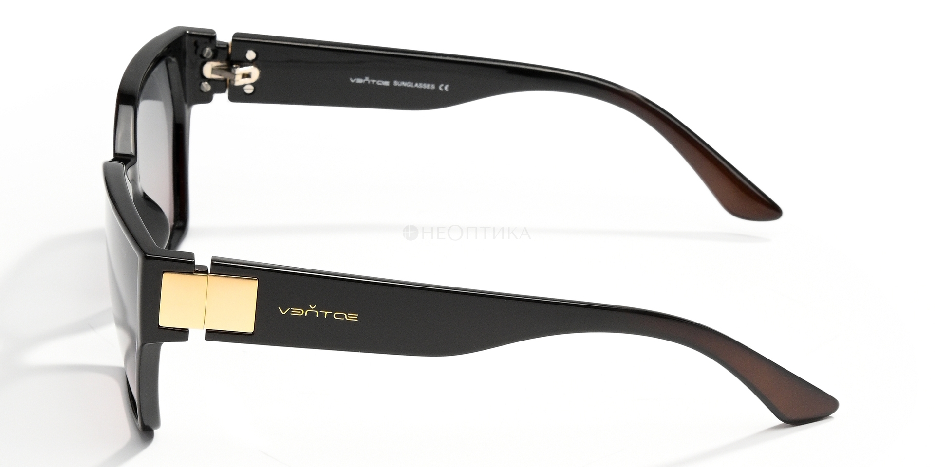 Солнцезащитные очки Ventoe VS7196 13 61