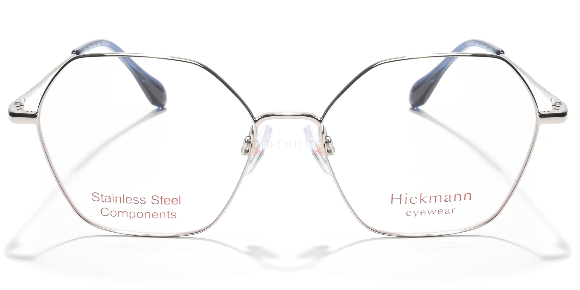 Оправа Hickmann HI1307 03A