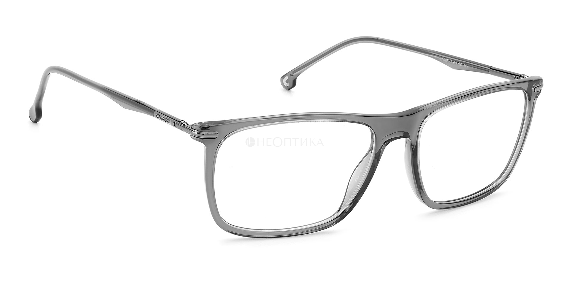 Оправа Carrera CARRERA 289 KB7 56