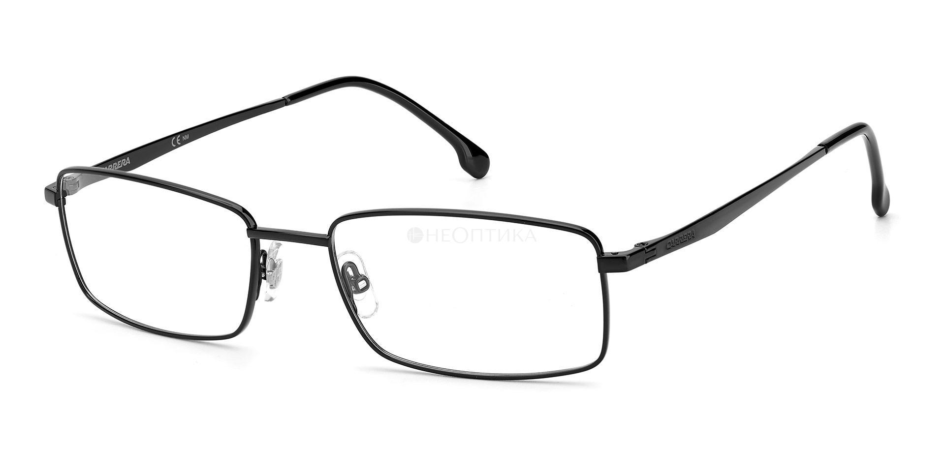 Оправа Carrera CARRERA 8867 807 55