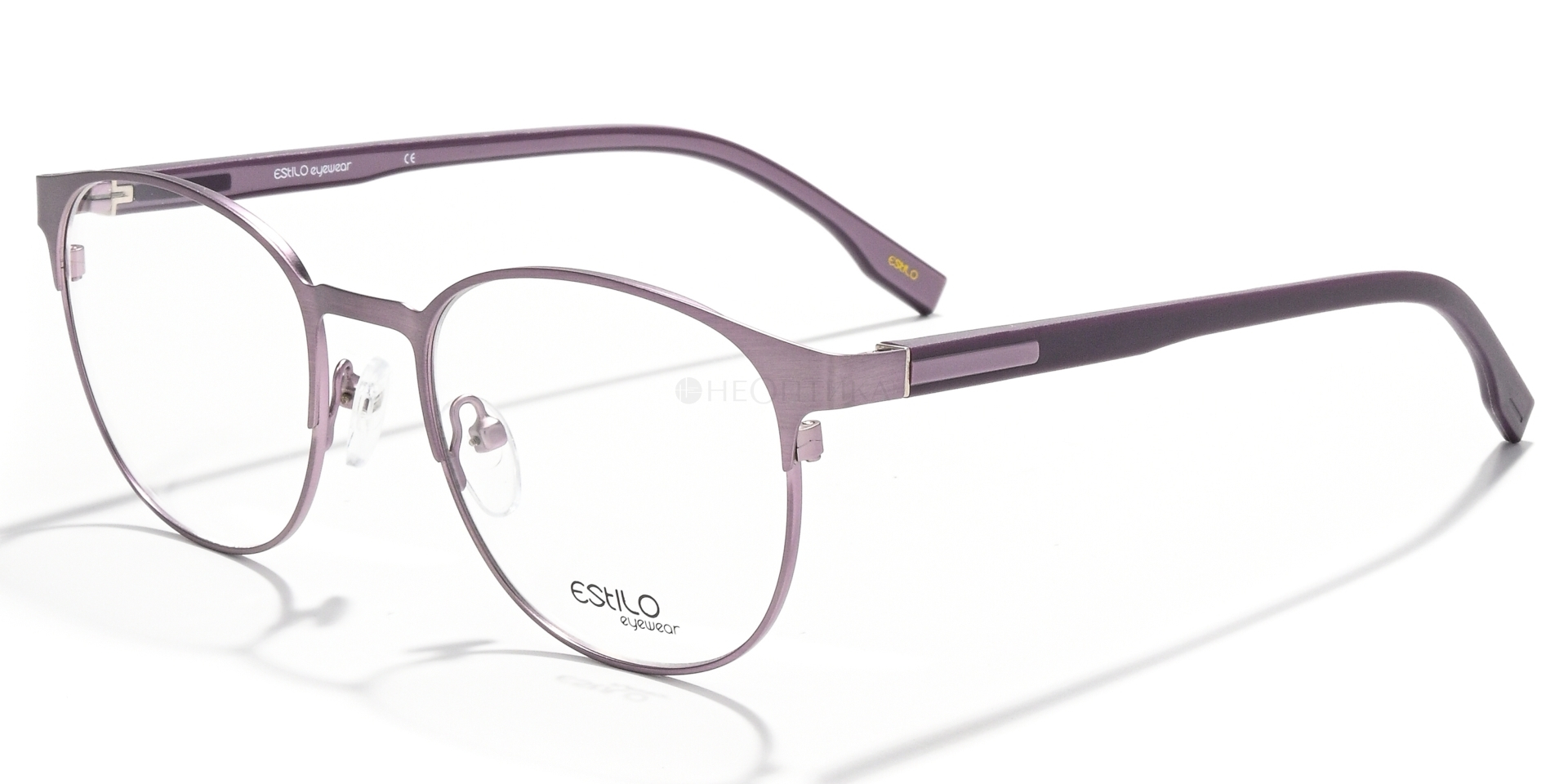 Оправа Estilo ES1317 02