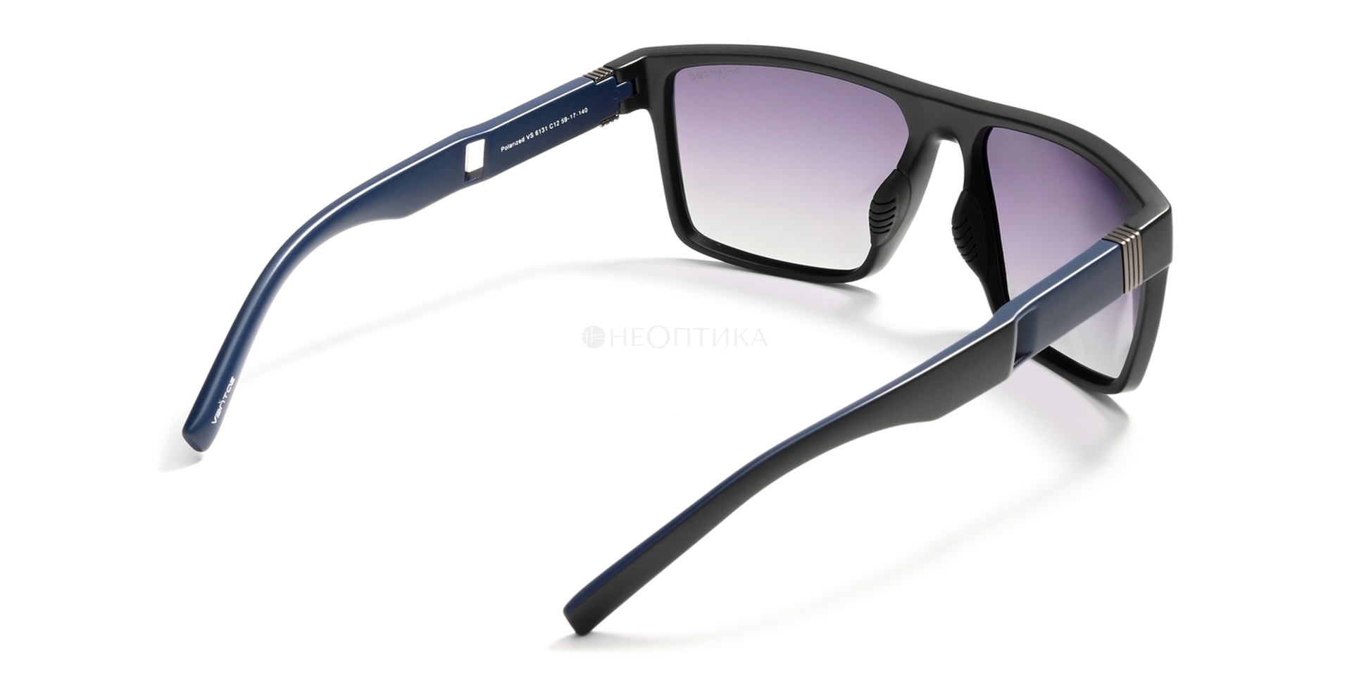 Солнцезащитные очки Ventoe VS6131 12 Солнцезащитные очки Ventoe VS6131 12