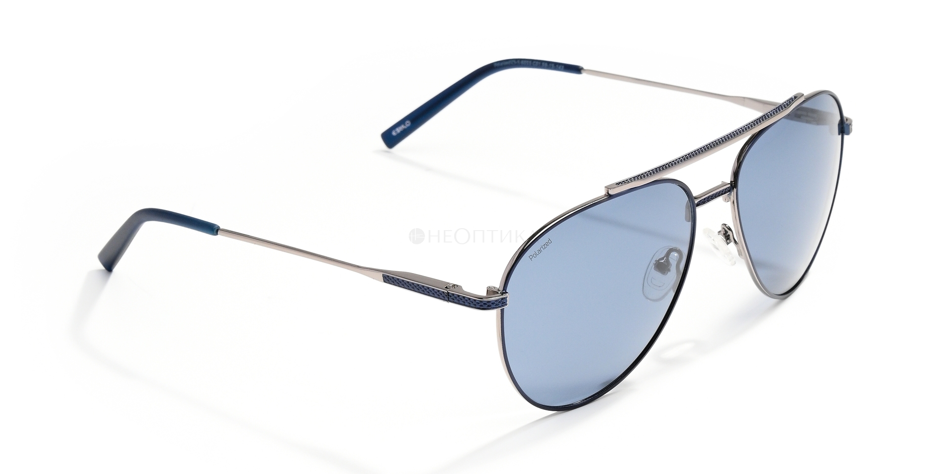 Солнцезащитные очки Estilo ES-S6055 01 59