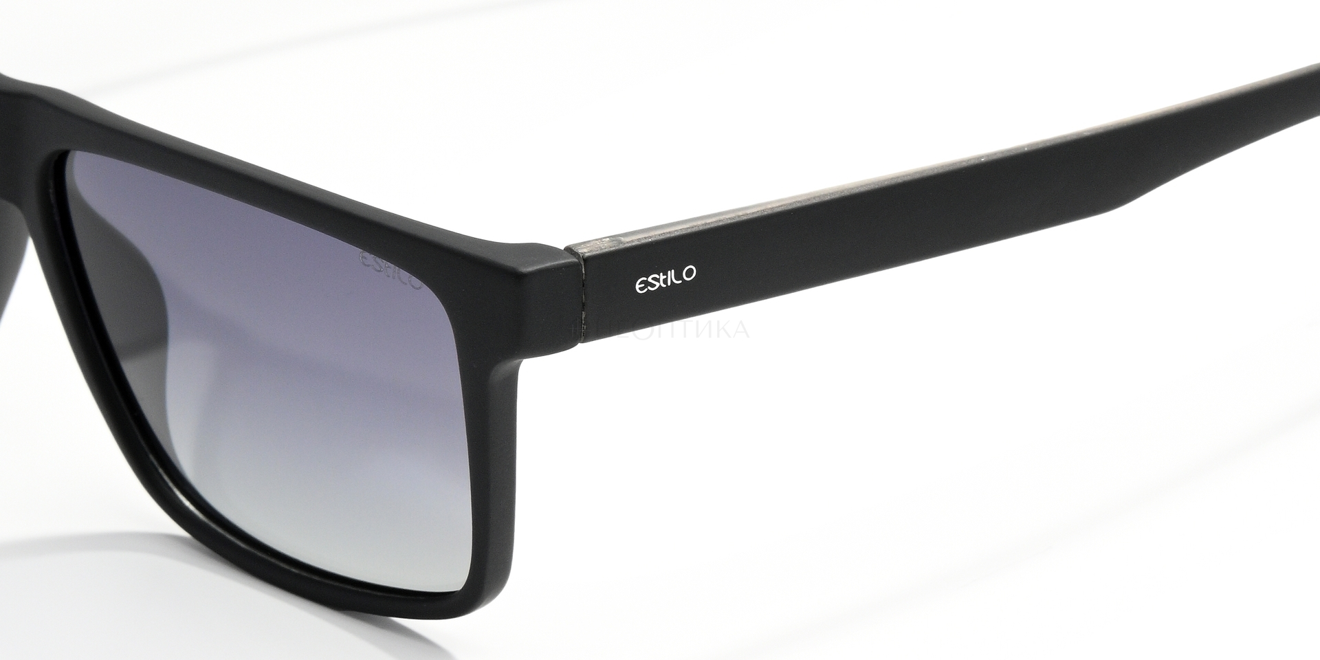 Солнцезащитные очки Estilo ES-S6051 13 56