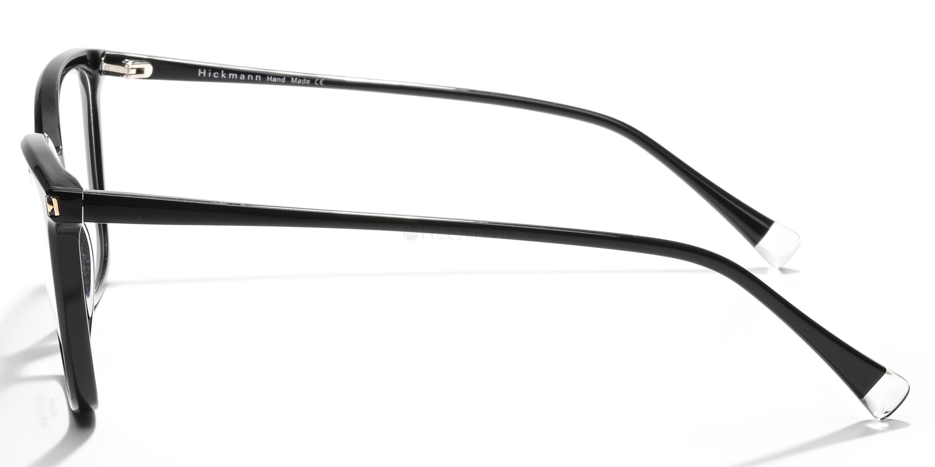 Оправа Hickmann HI6330 A01