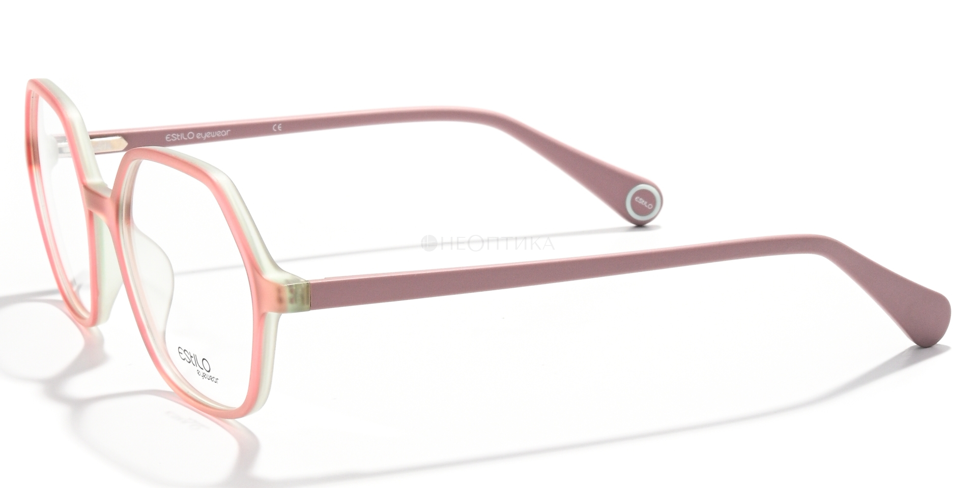 Оправа Estilo ES1321 13