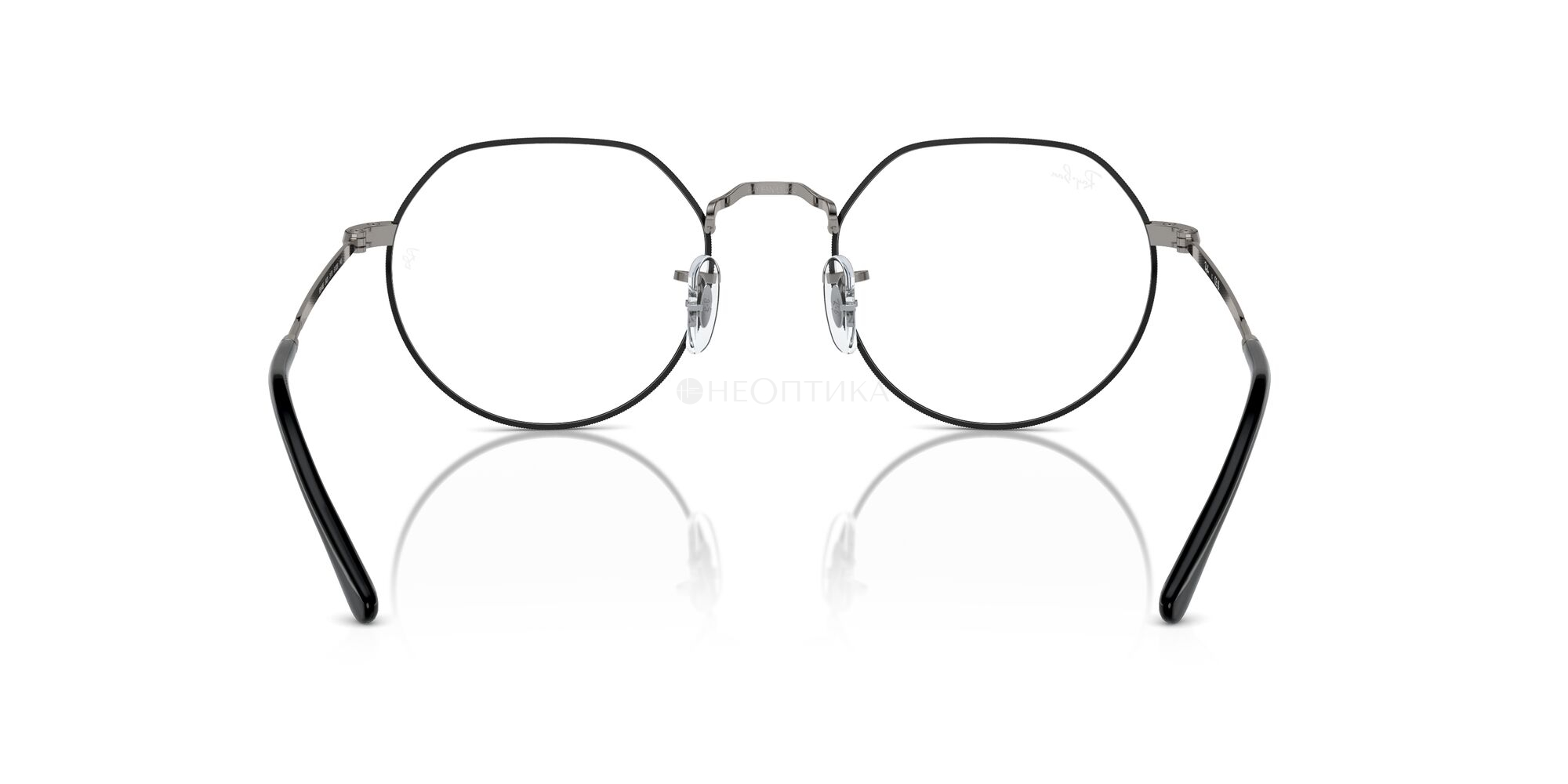 Оправа Ray-Ban 0RX6465 3179 51