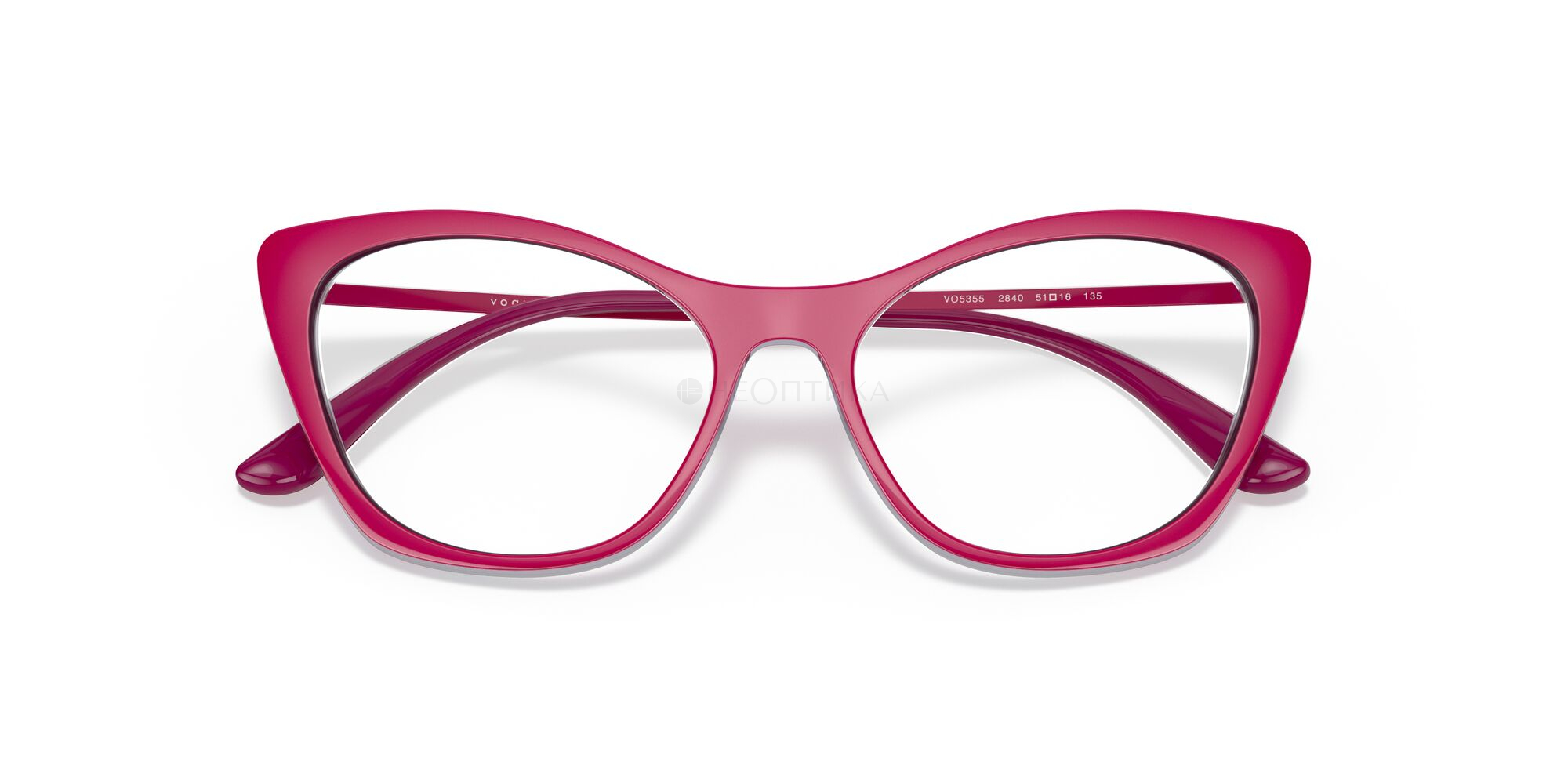 Оправа Vogue 0VO5355 2840 51