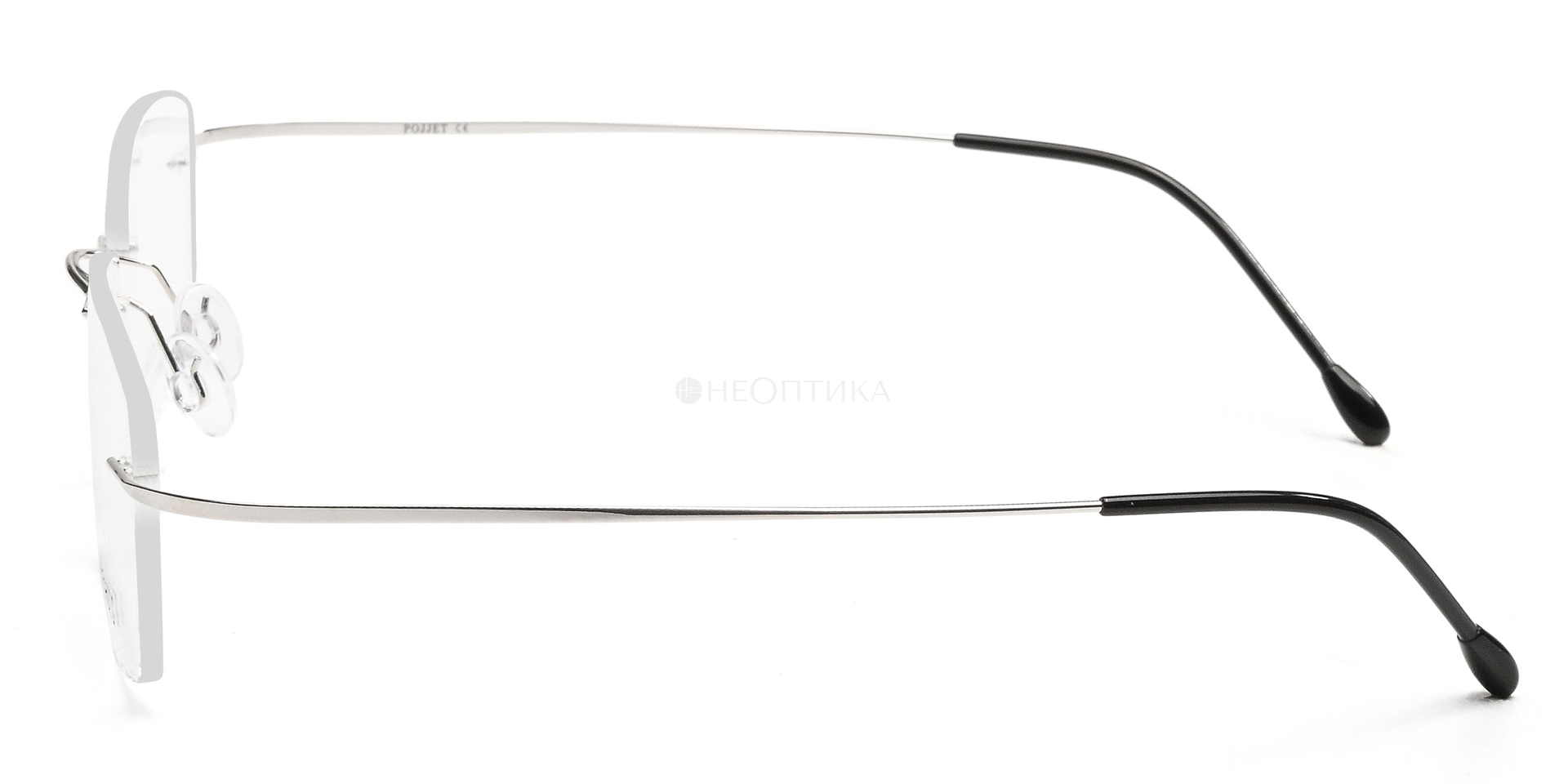 Оправа Pojjet PO16032 C2 57