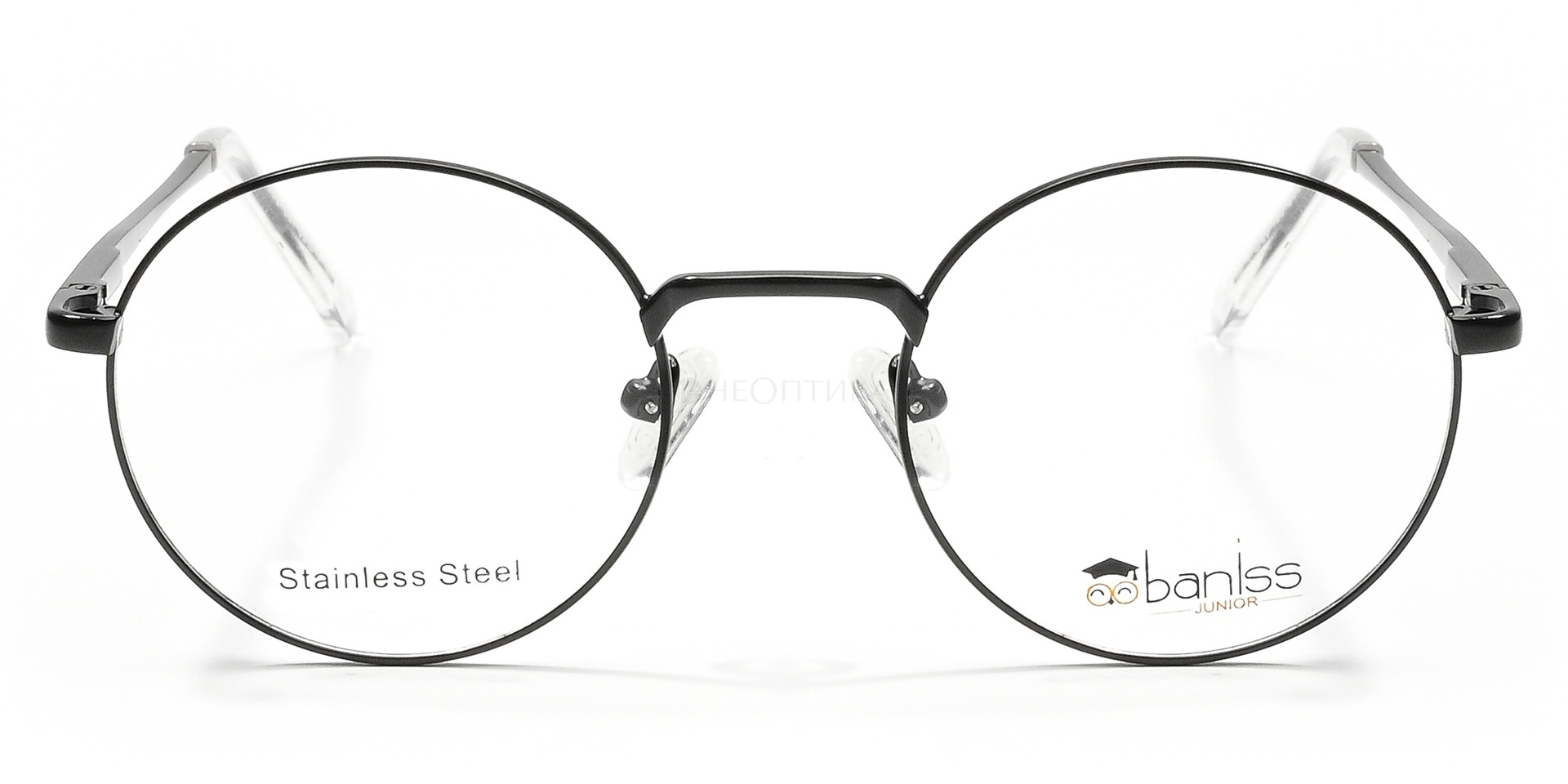 Оправа детская Baniss BRJ2133 C01 47