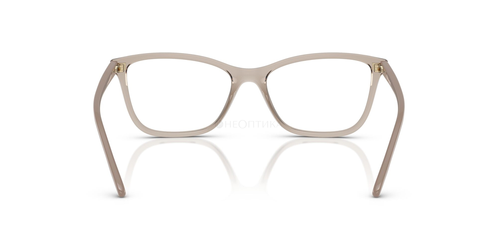 Оправа Vogue 0VO5603 2990 54