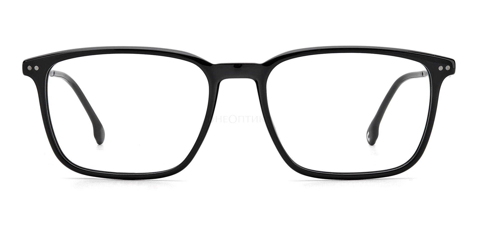 Оправа Carrera CARRERA 8859 807 56