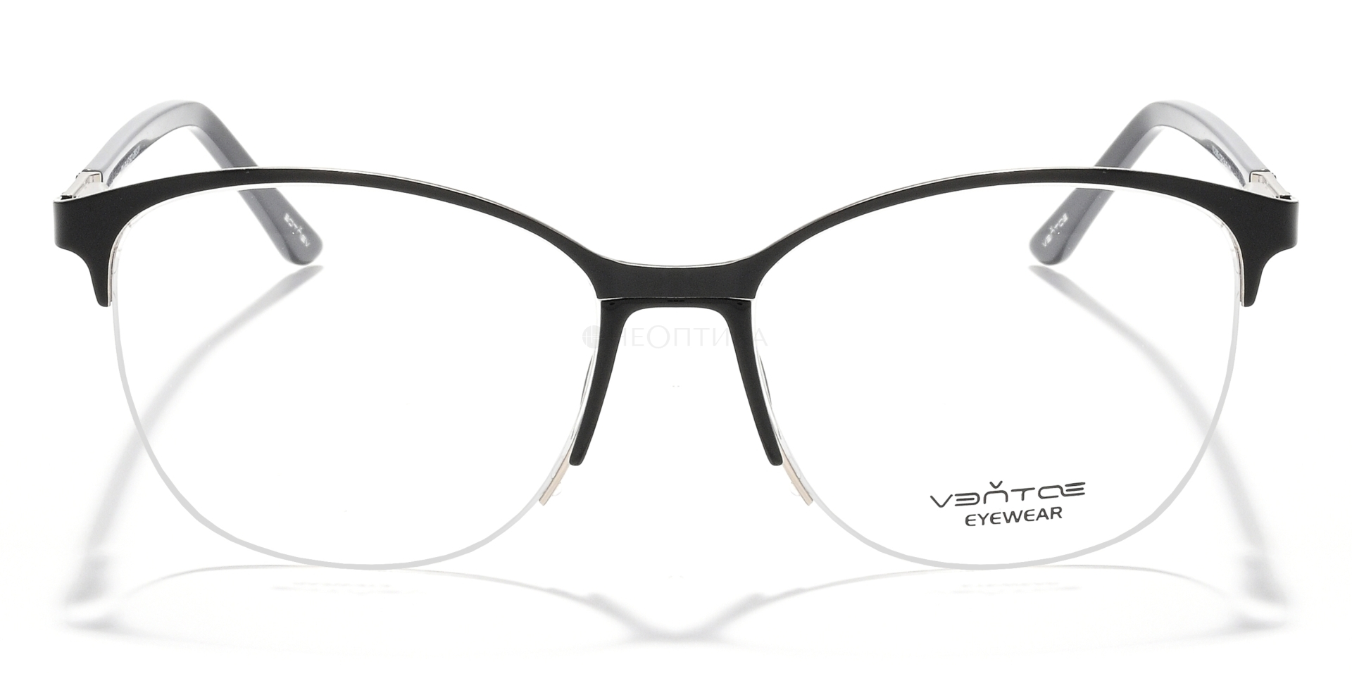 Оправа Ventoe VD3185 02