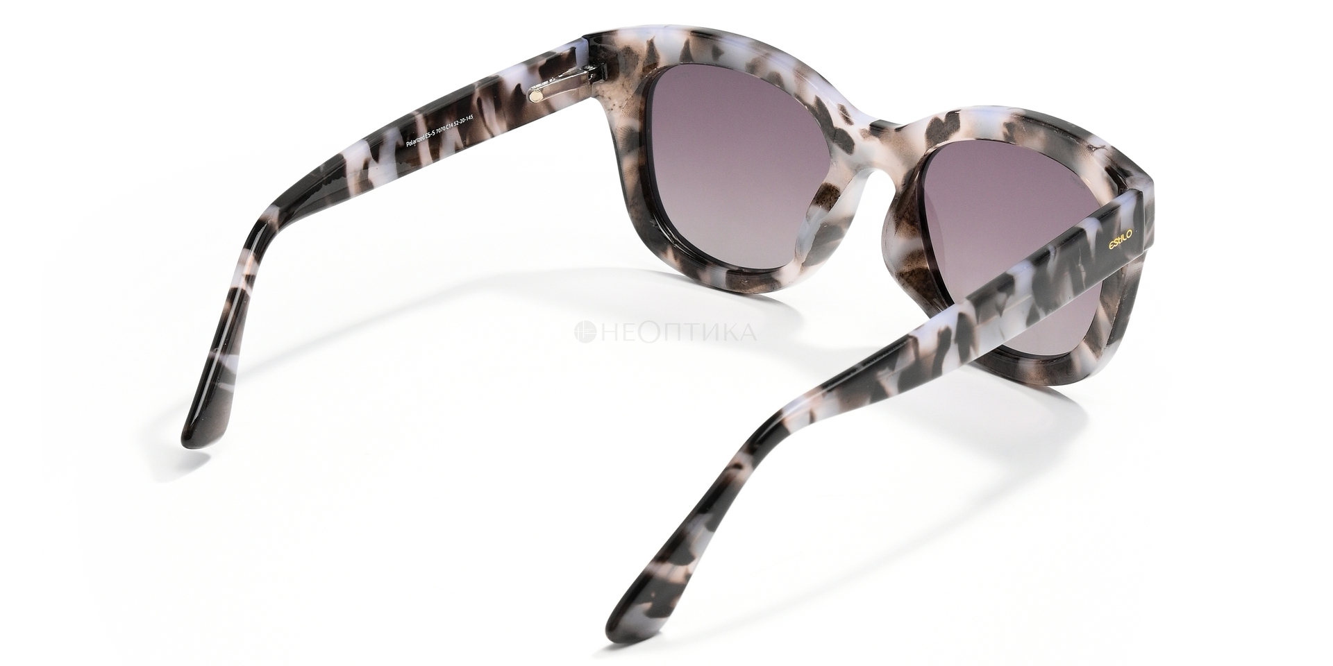 Солнцезащитные очки Estilo ES-S7070 14 52