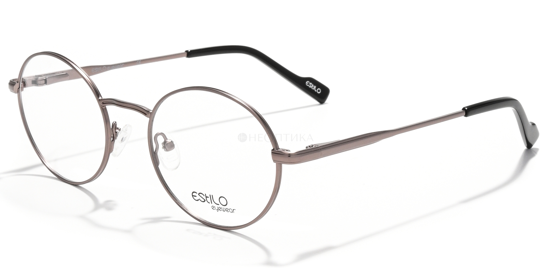 Оправа Estilo ES836 02