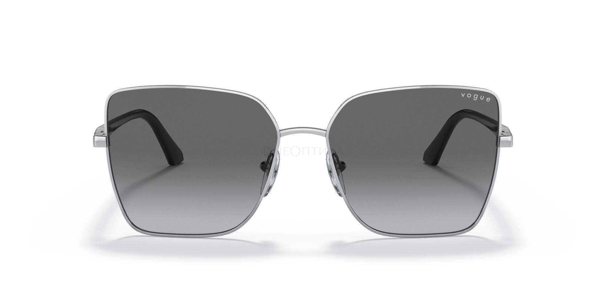 Солнцезащитные очки Vogue 0VO4199S 323/11 58