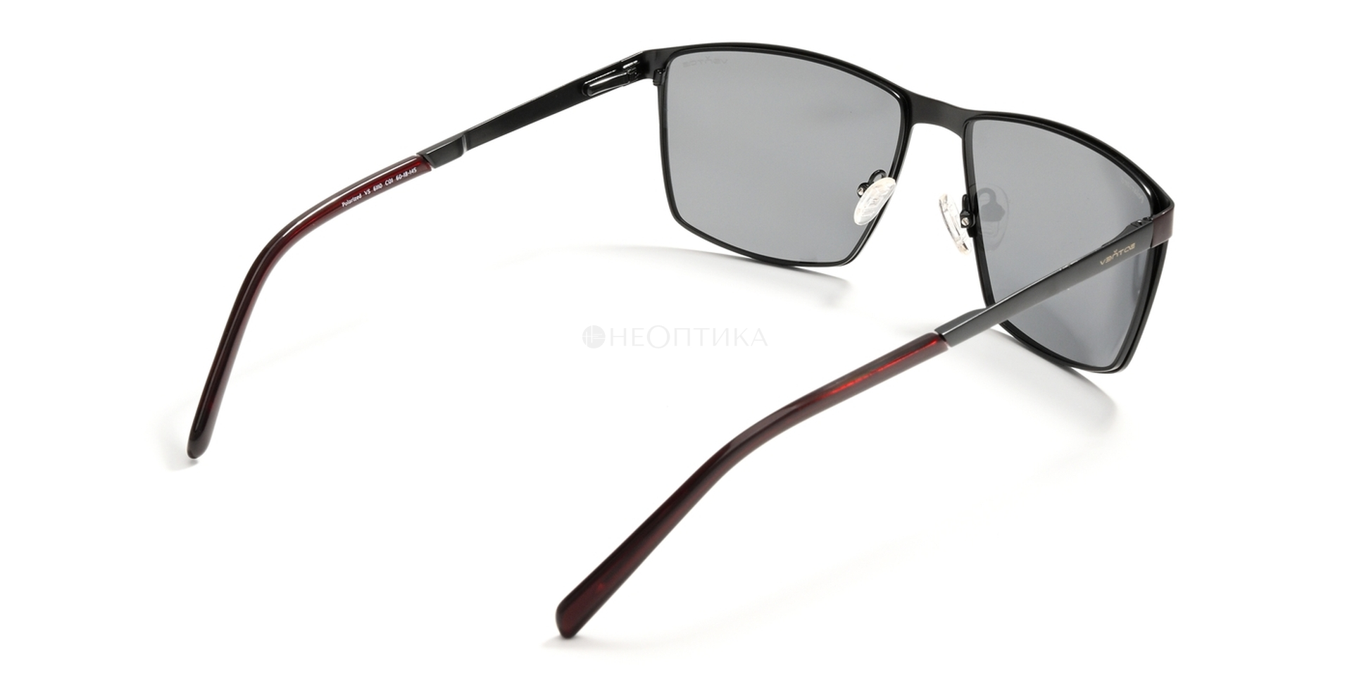 Солнцезащитные очки Ventoe VS6110 01