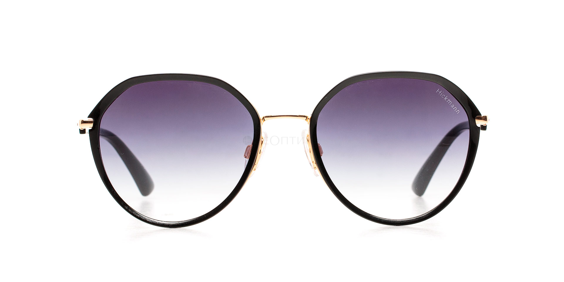Солнцезащитные очки Hickmann HI3159 A01