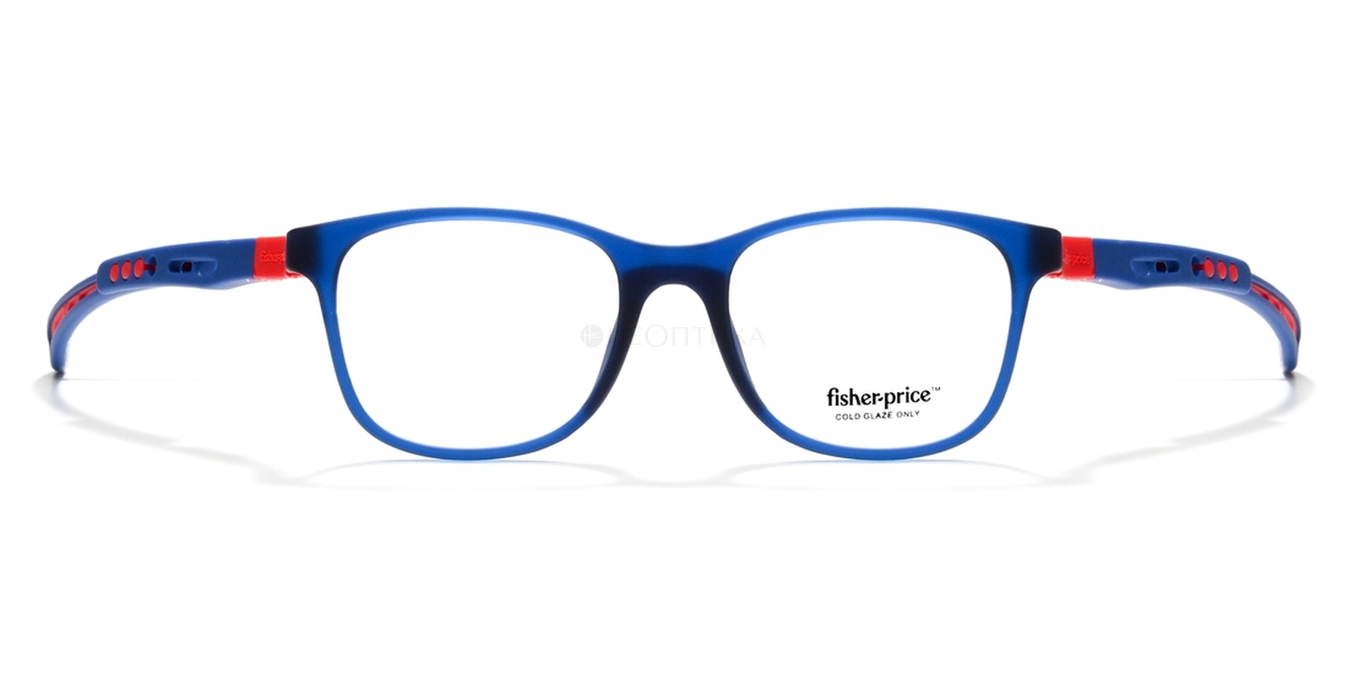 Оправа детская Fisher Price FPSP011 NAVY