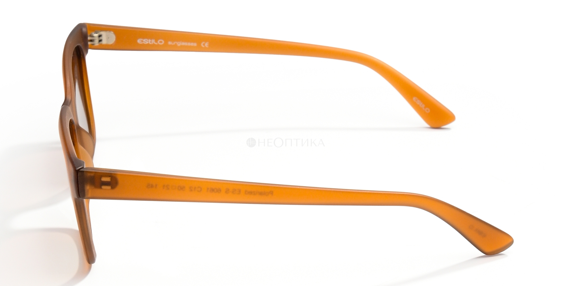 Солнцезащитные очки Estilo ES-S6061 12 50