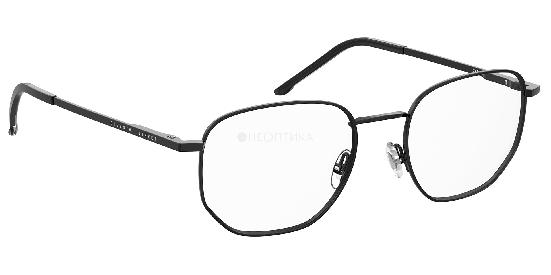 Оправа 7th Street 7A 079 807 52