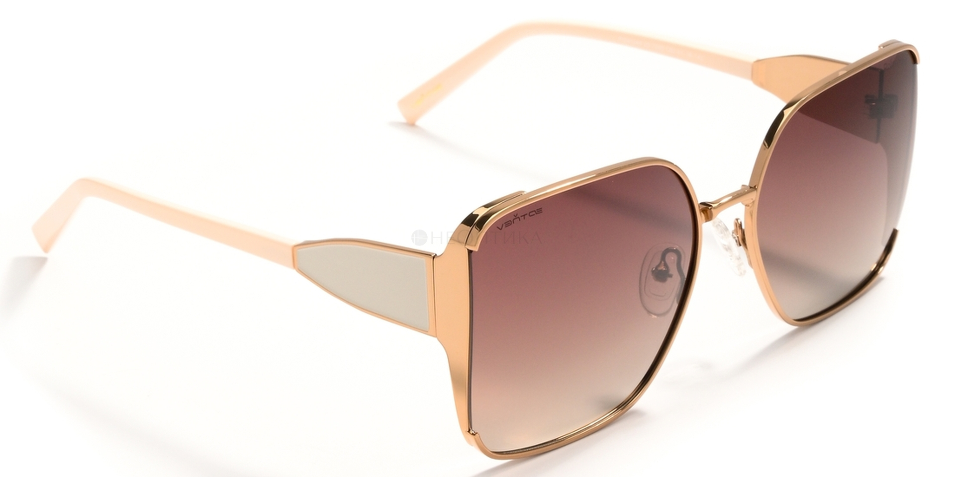 Солнцезащитные очки Ventoe VS7209 02 Солнцезащитные очки Ventoe VS7209 02