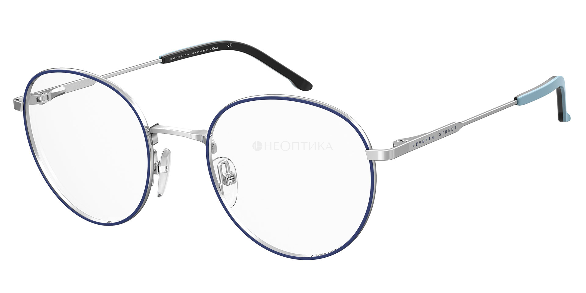 Оправа 7th Street S 315 DOH 49 Оправа 7th Street S 315 DOH 49