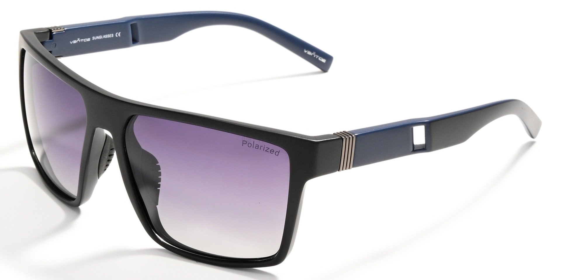 Солнцезащитные очки Ventoe VS6131 12 Солнцезащитные очки Ventoe VS6131 12