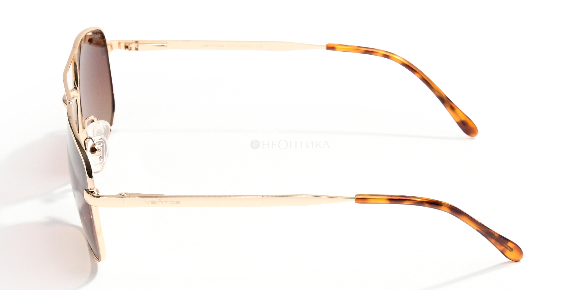 Солнцезащитные очки Ventoe VS6114 03 60 Солнцезащитные очки Ventoe VS6114 03 60