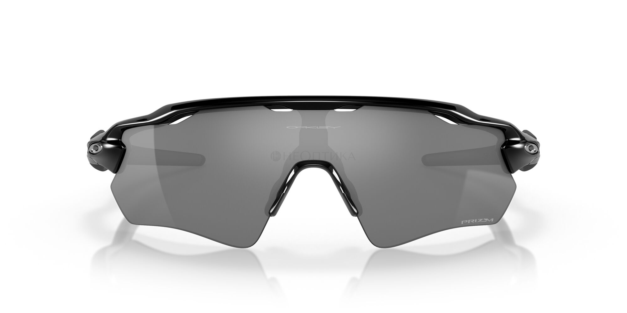 Солнцезащитные очки Oakley Radar EV Path 0OO9208 920852 138