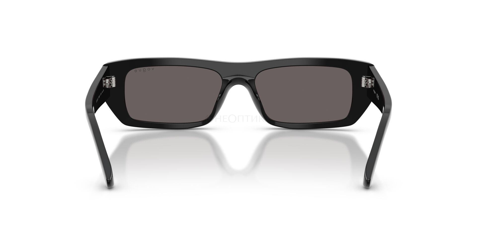 Солнцезащитные очки Vogue  0VO5657SU W44/87 53