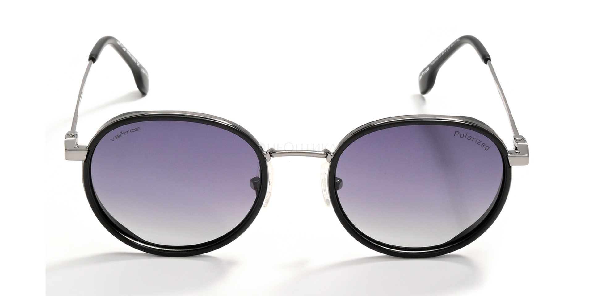 Солнцезащитные очки Ventoe VS8012 02 Солнцезащитные очки Ventoe VS8012 02