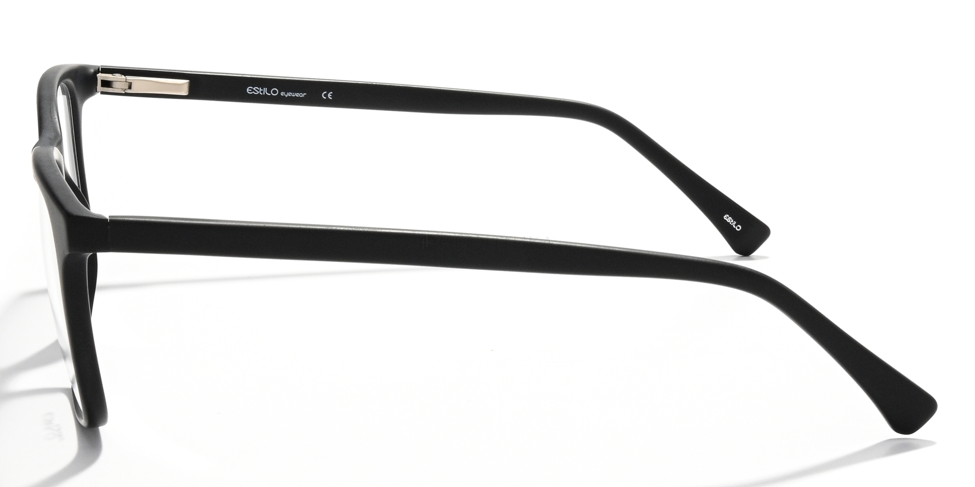 Оправа Estilo ES257 11