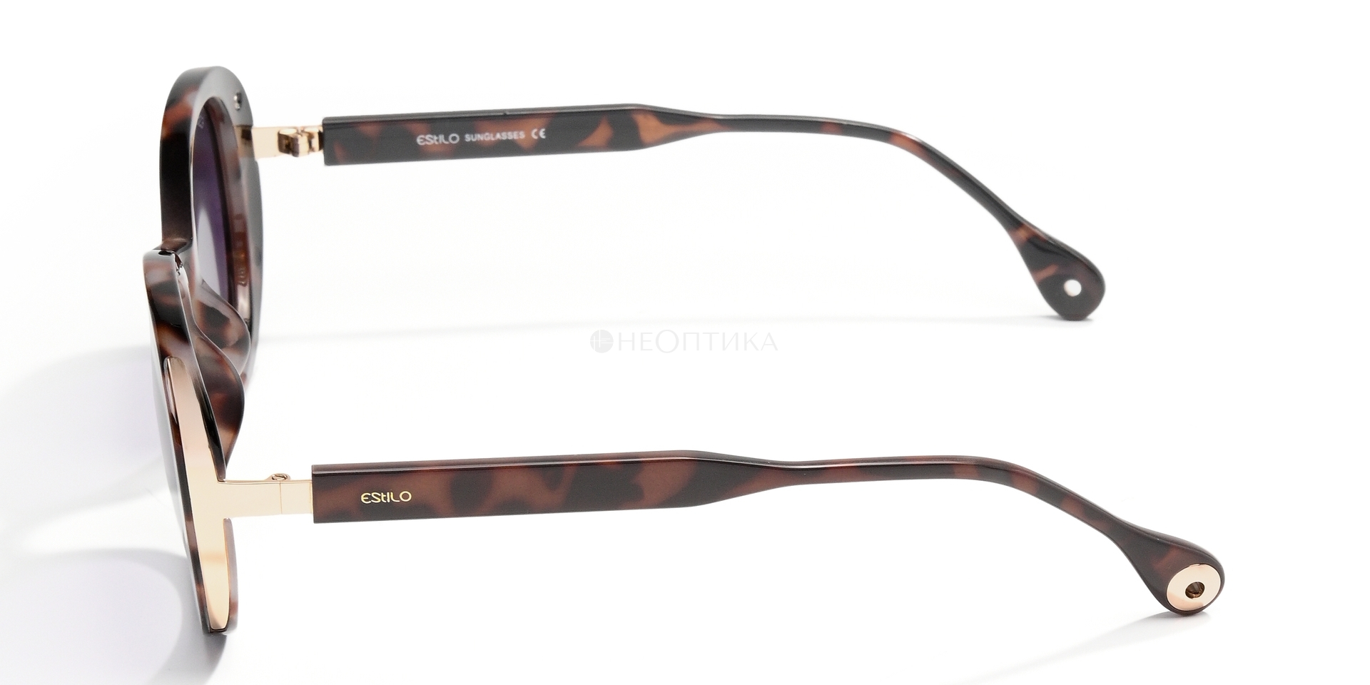 Солнцезащитные очки Estilo ES-S7052 15 54