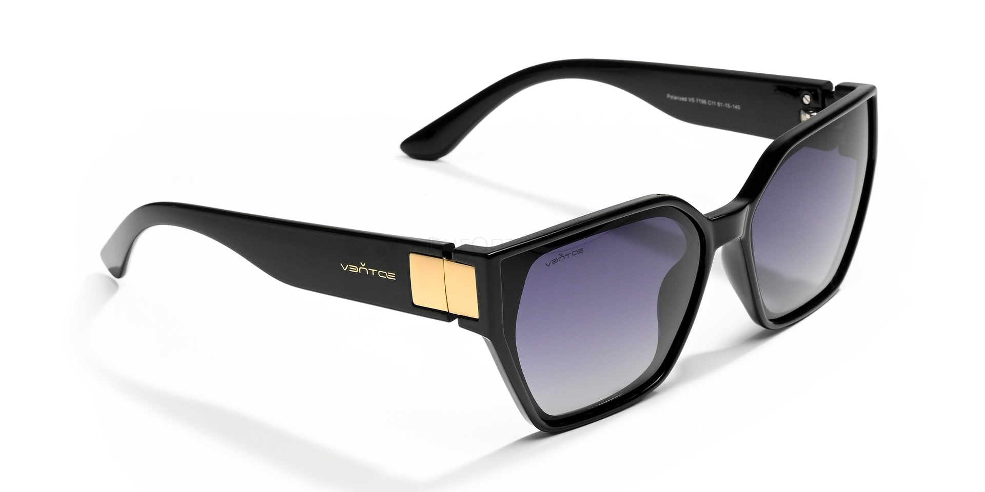 Солнцезащитные очки Ventoe VS7196 11 61