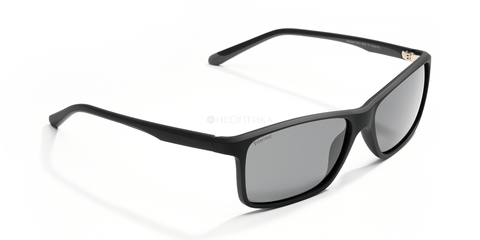 Солнцезащитные очки Estilo ES-S6052 11 59