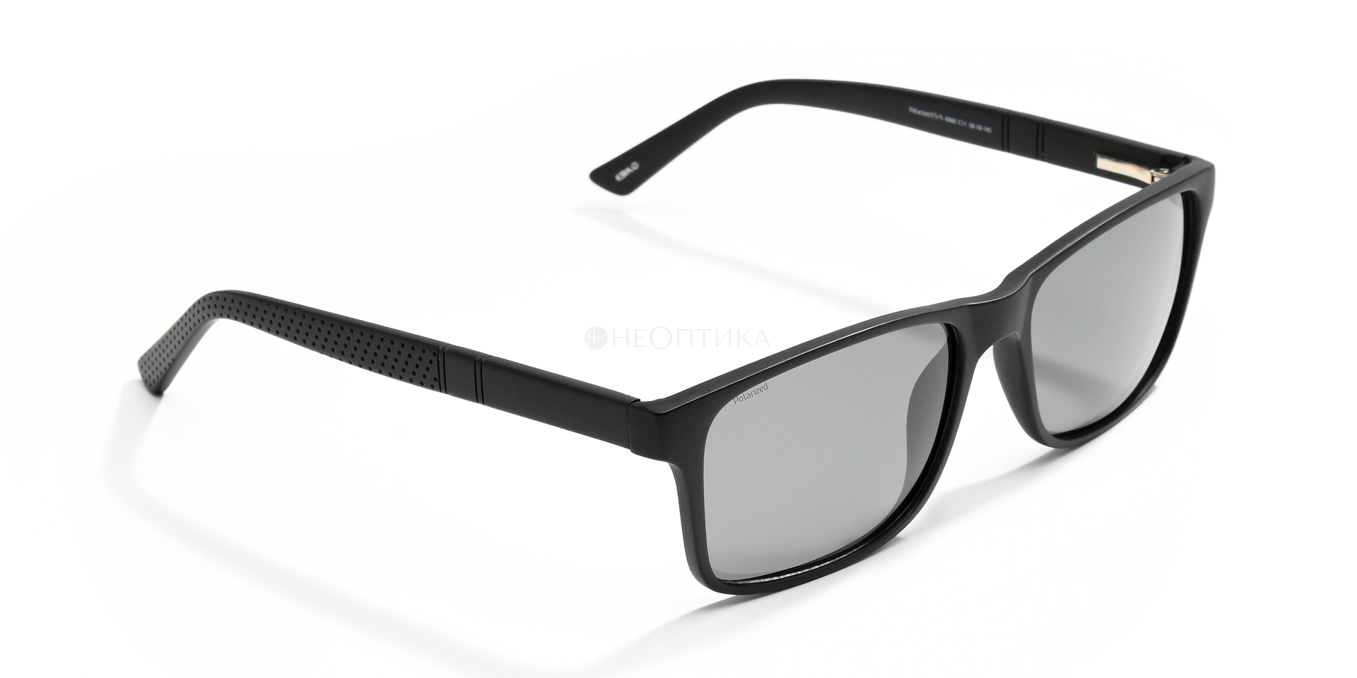 Солнцезащитные очки Estilo ES-S6060 11 58