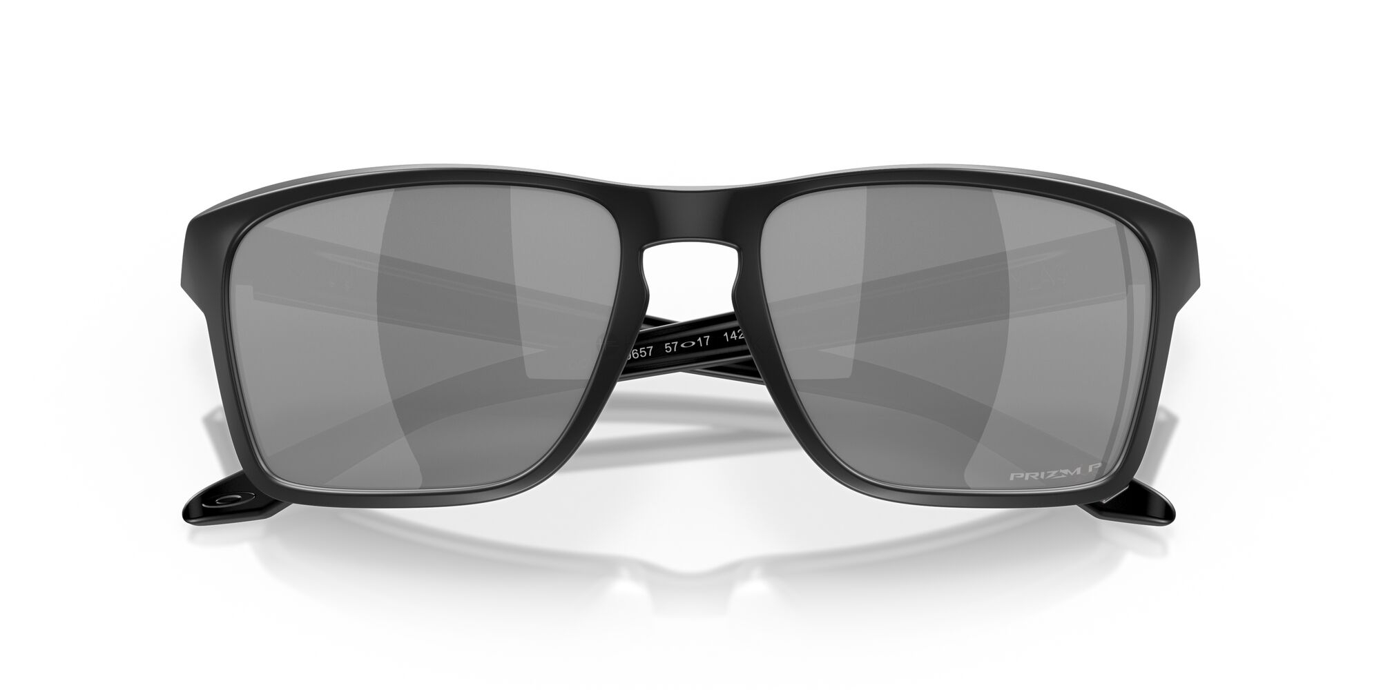 Солнцезащитные очки Oakley Sylas 0OO9448 944806 60