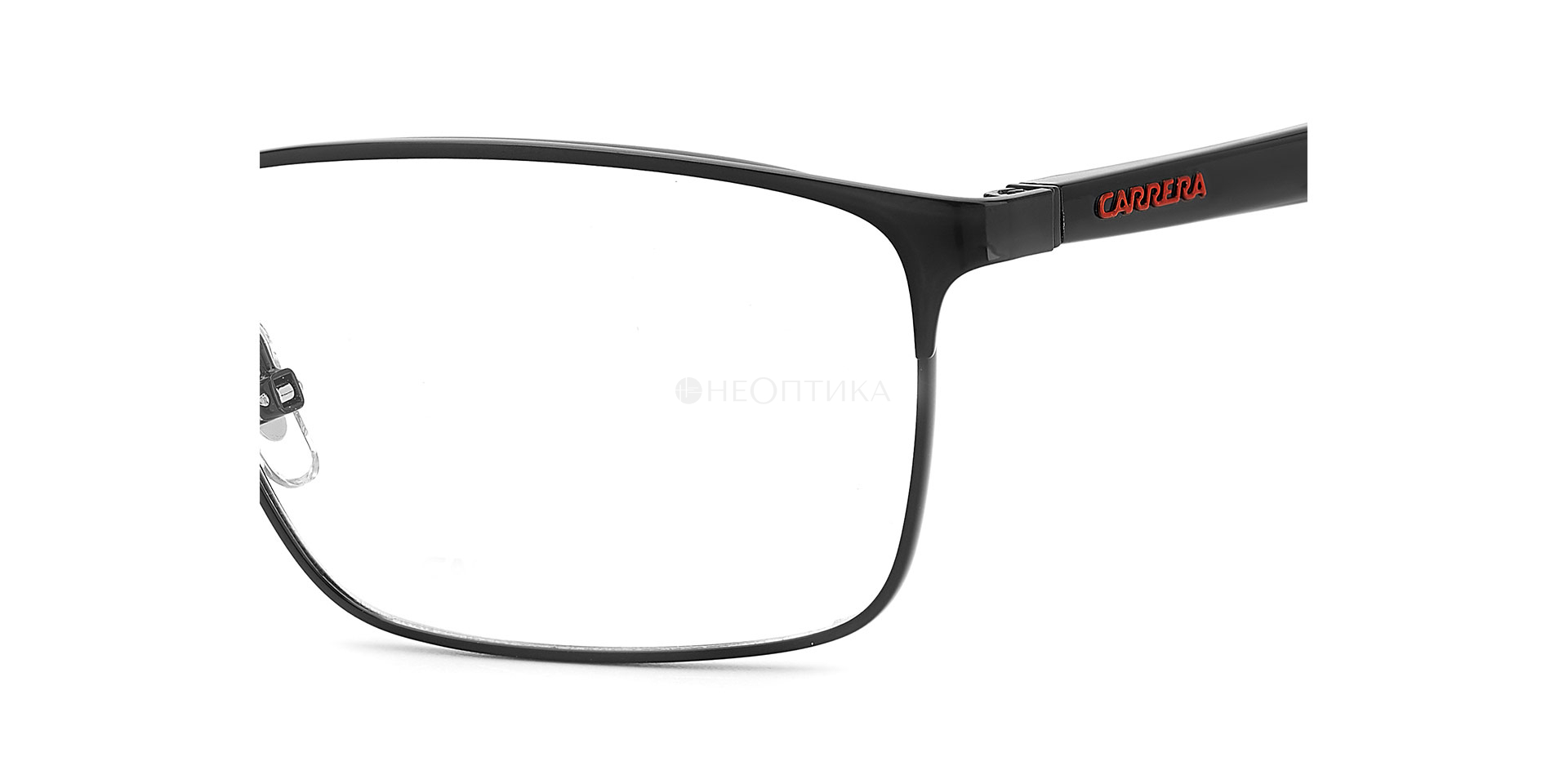 Оправа Carrera DUCATI CARDUC 014 OIT 58 Оправа Carrera DUCATI CARDUC 014 OIT 58